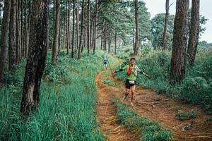 BIB: 
                            <button type="button" onclick="openModal(25656961)" class="btn btn-primary btn-sm float-right btn-popup" data-toggle="modal" data-target=".modal-high-quality">
                        <i class="fas fa-shopping-cart"></i> Add to Cart
                    </button>
                                            <button type="button" onclick="isThisMe(25656961, true)" class="btn btn-success btn-sm float-right btn-popup btn-isme hidden" data-toggle="tooltip" data-placement="bottom" title="นี่คือรูปของคุณใช่ไหม คลิกที่นี่เพื่อเอาเข้าอัลบั้ม">
                        <i class="fas fa-plus"></i> Add to album
                    </button>
                    <button type="button" onclick="isThisMe(25656961, false)" class="btn btn-warning btn-sm float-right btn-popup btn-isnotme hidden">
                        <i class="fas fa-ban"></i> Remove from album
                    </button>